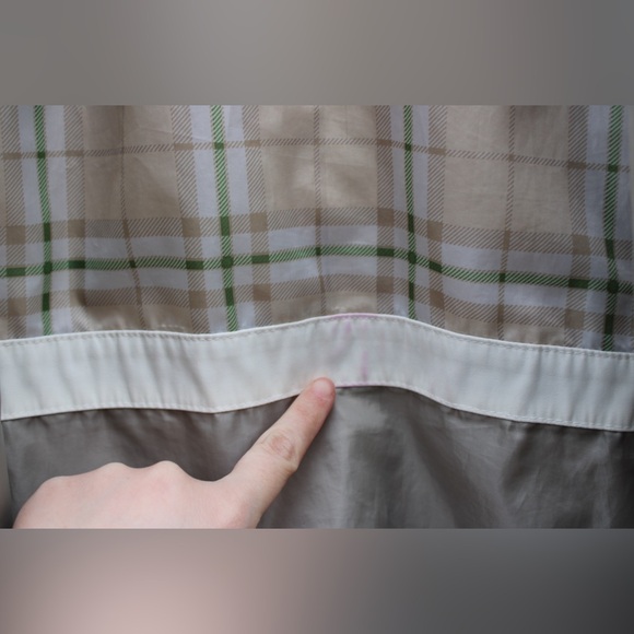 Braetan Small Jacket - Picture 14 of 15